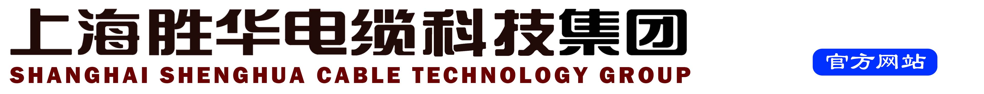 上海向日葵视频app下载向日葵视频app下载18岁以下勿看科技字  体